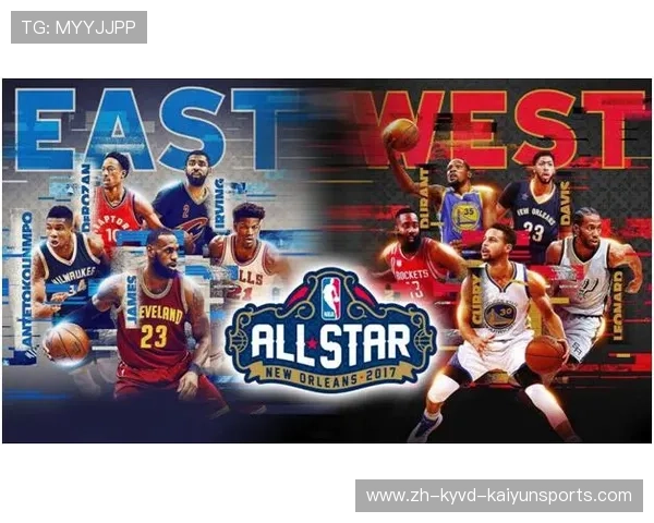 飞速NBA直播观看方式，极速畅享高清赛事