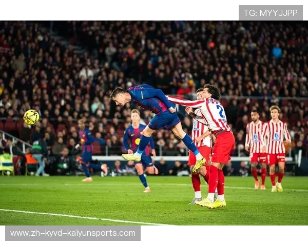 西甲联赛足球明星的社会影响力