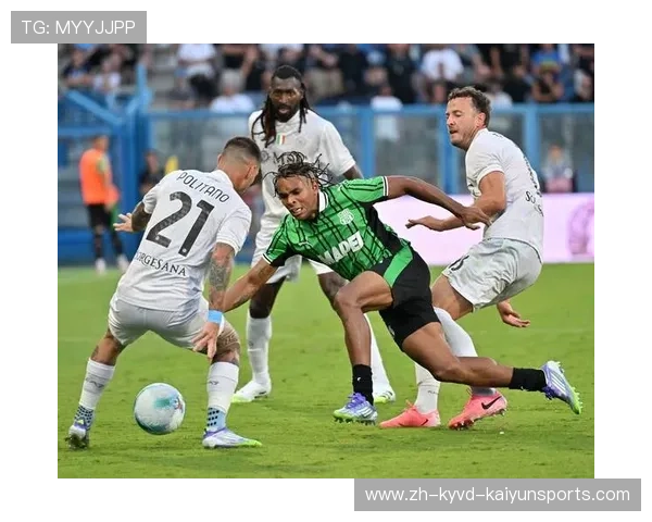 可查看意甲球队历史简介的权威网站推荐