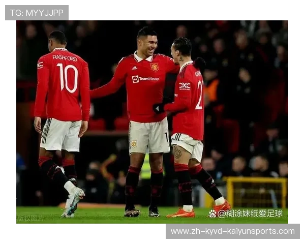 英超成绩最稳定的俱乐部评析