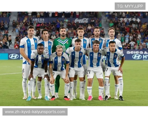 西甲联赛的历史进程：西甲联赛的发展历程与时代变革