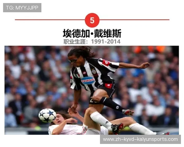 足球运动员的耐力训练与爆发力提升